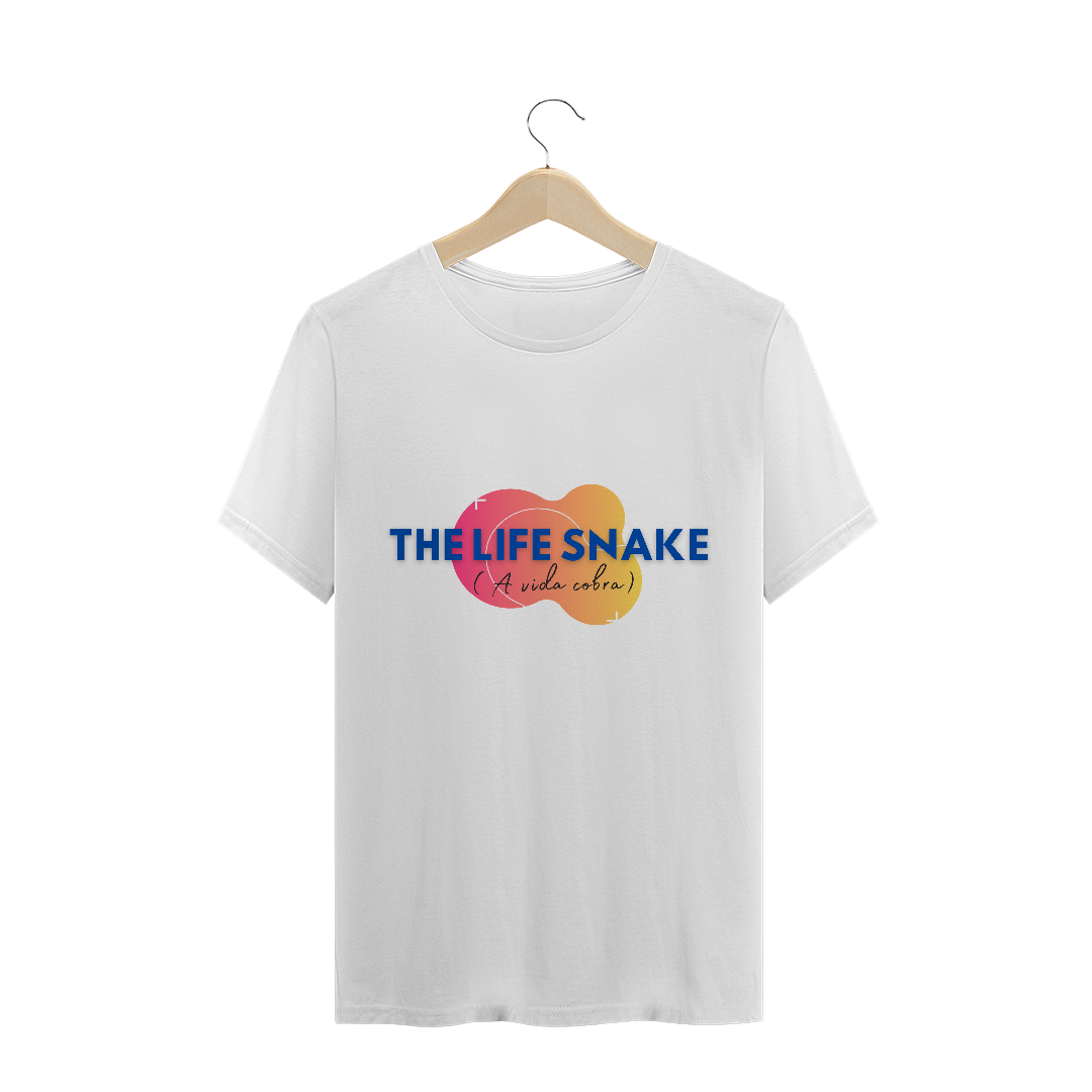 Nome do produto  Life - Masc