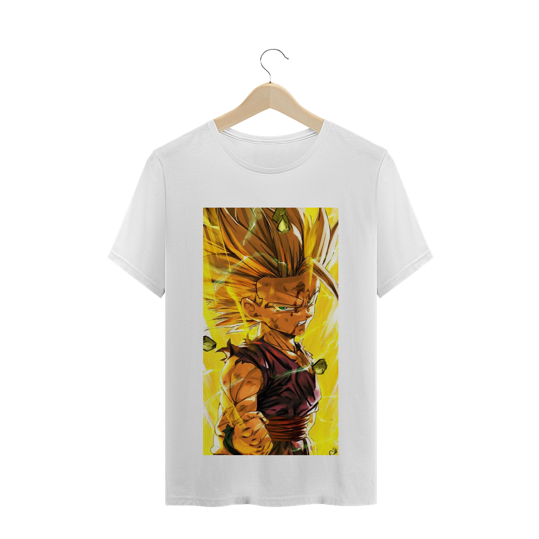 Nome do produto: Dragon Ball