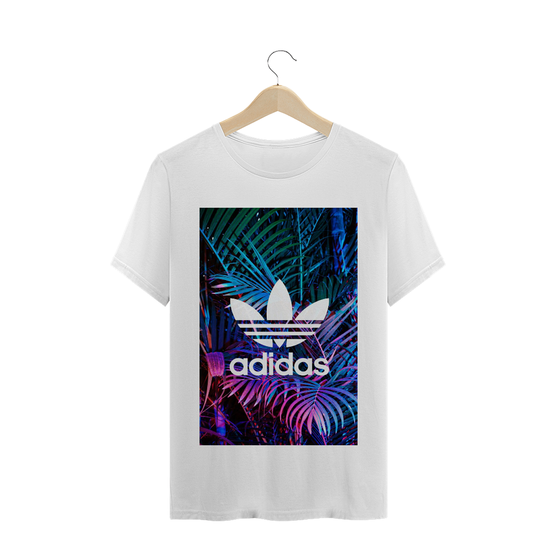 Nome do produto: Adidas