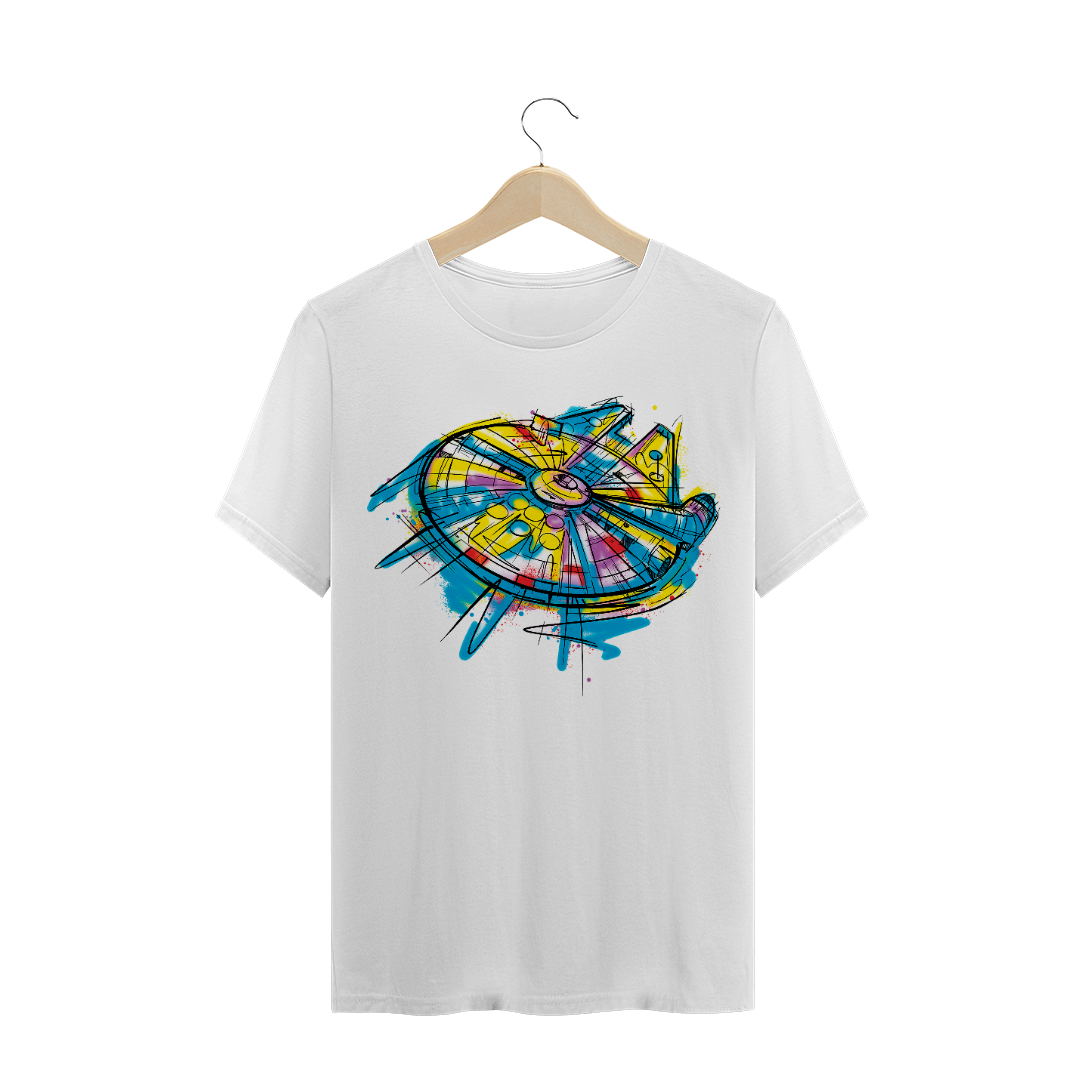 Nome do produto: Star