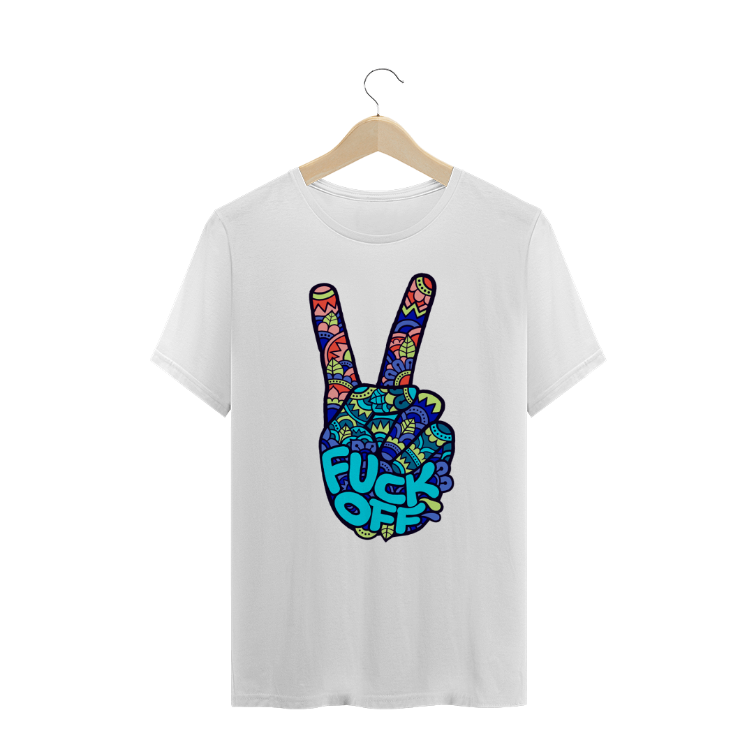 Nome do produto: F Off