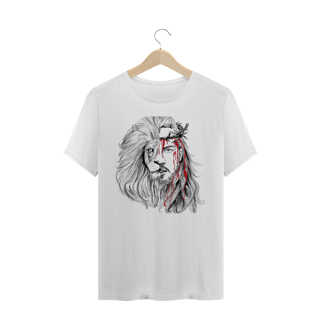 Nome do produto: Evangélica