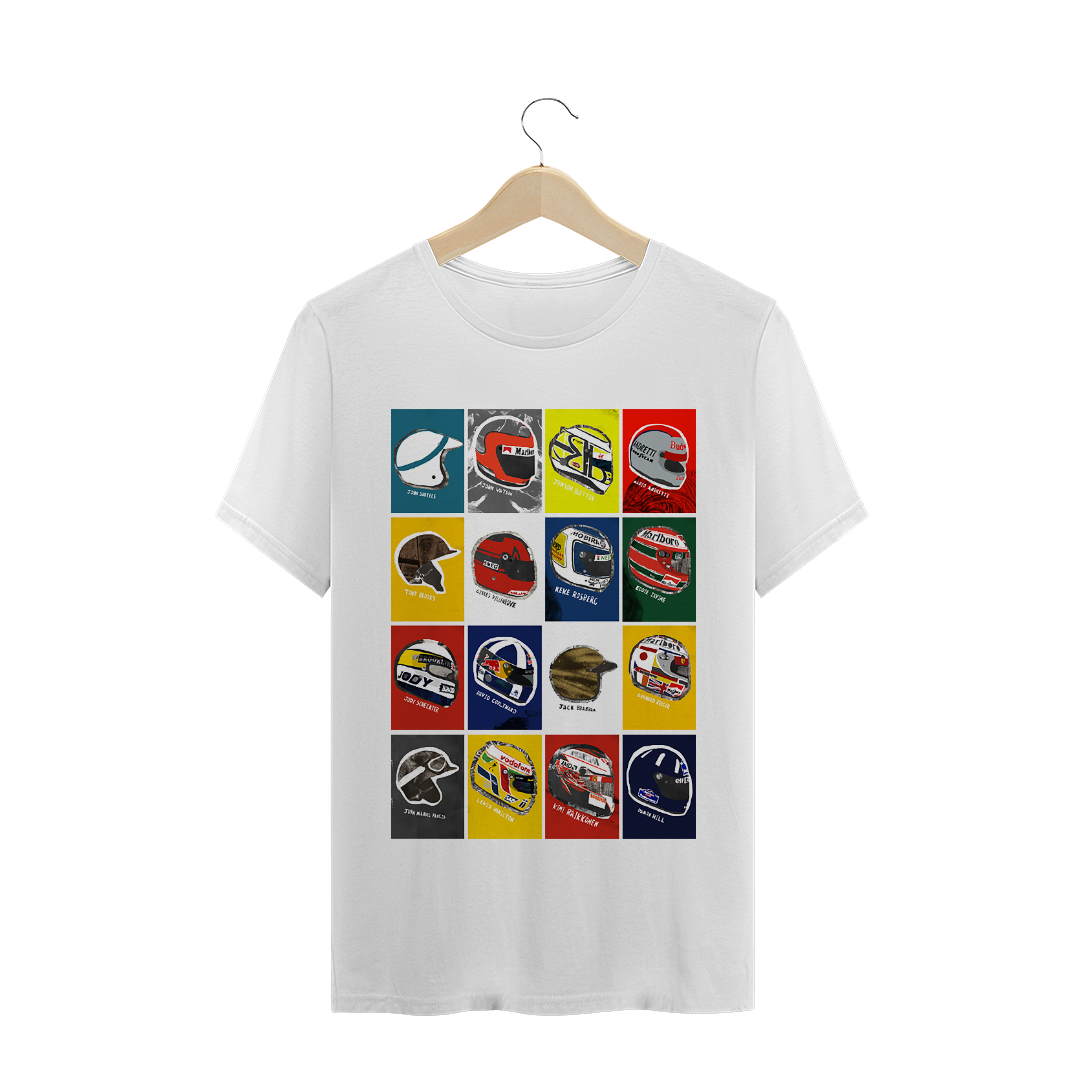 Nome do produto: CAPACETES