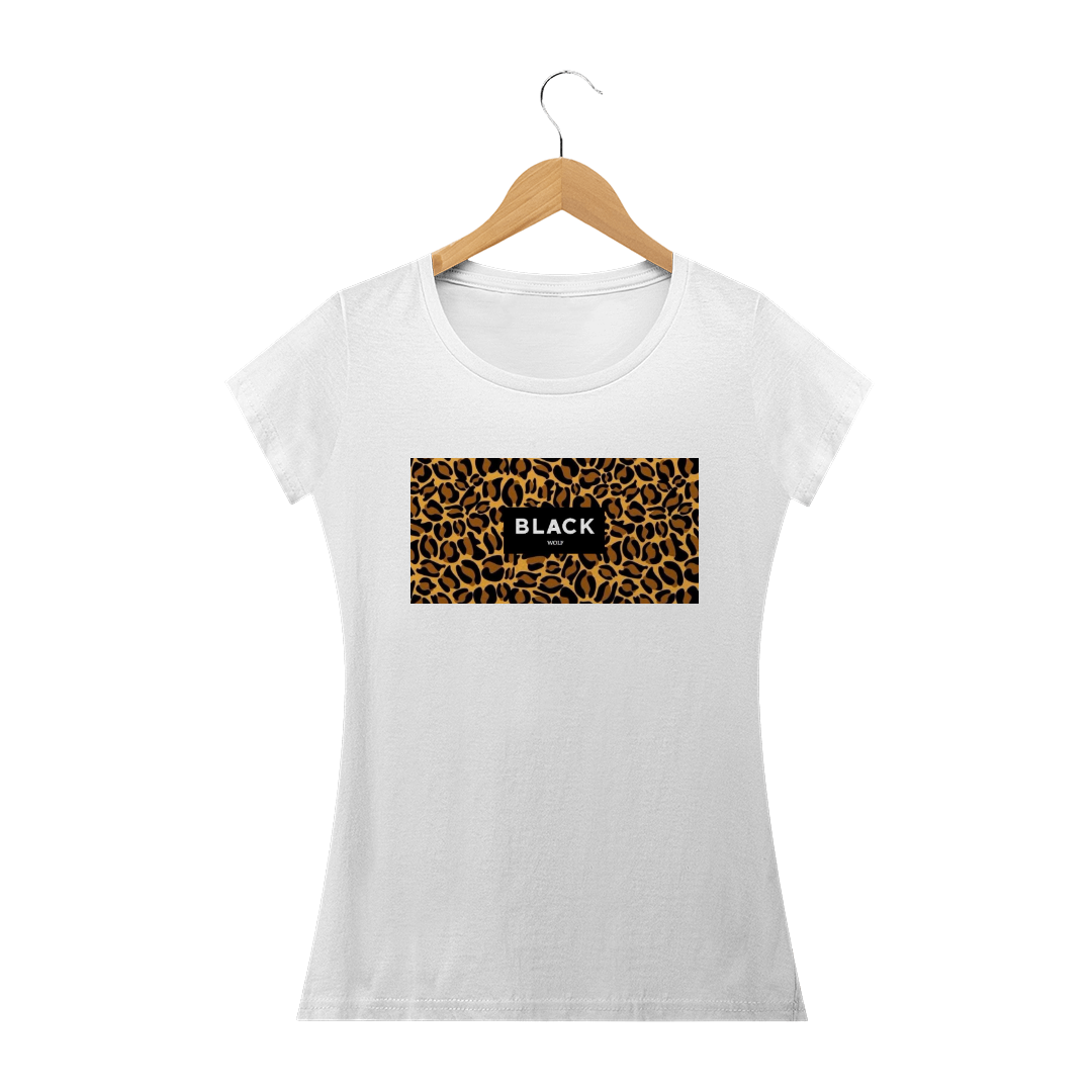 Nome do produto: T-shirt Savage