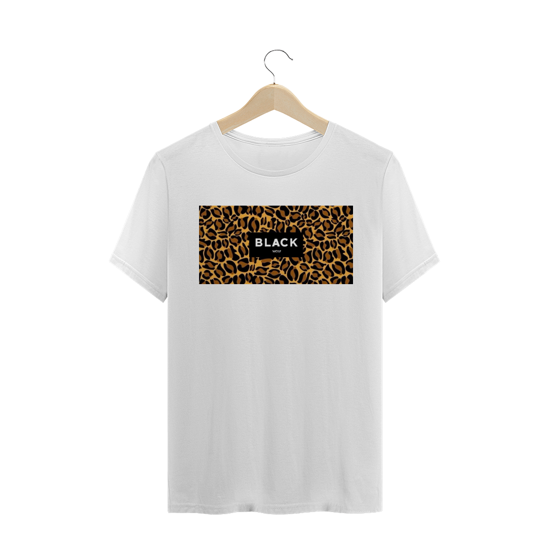 Nome do produto: T-shirt Savage