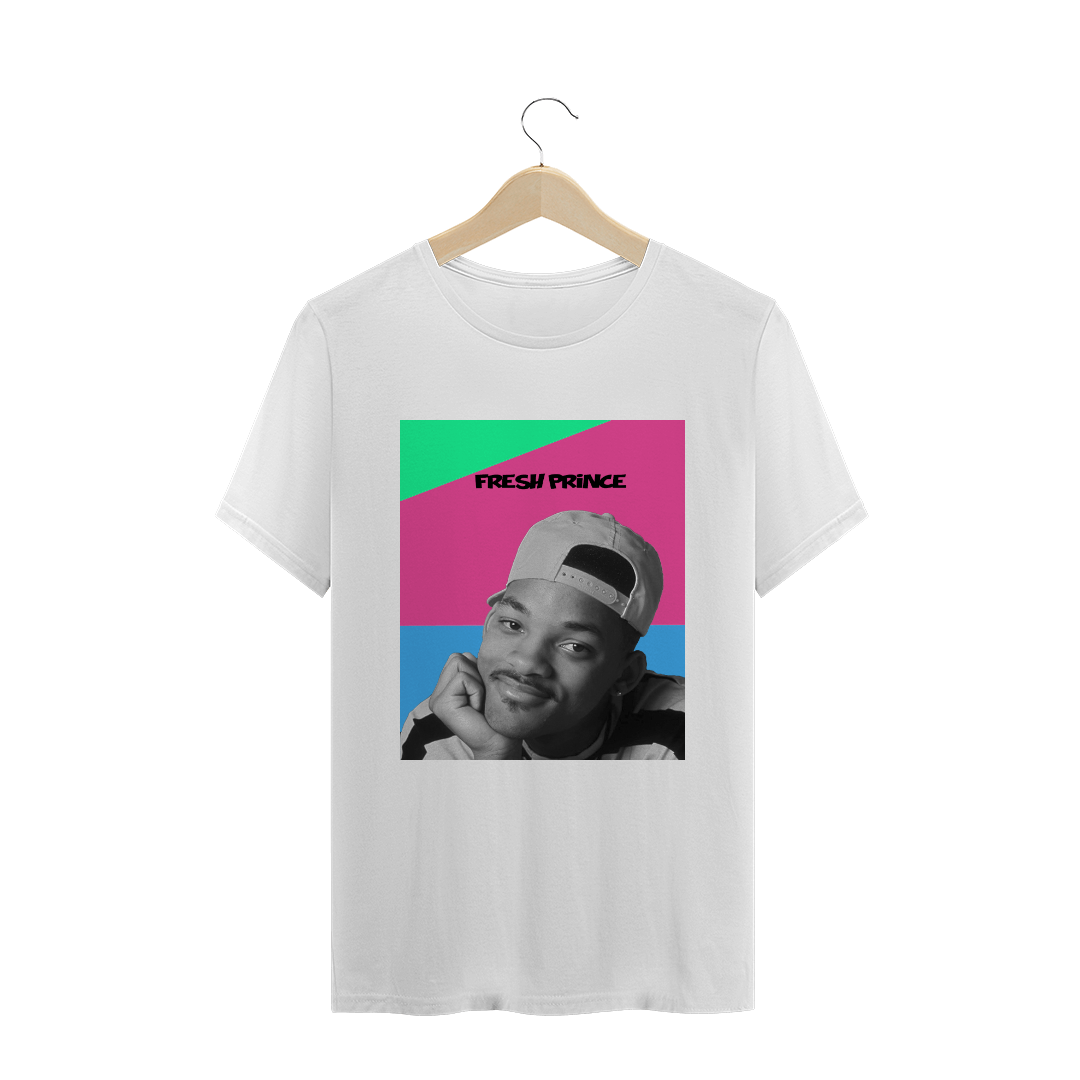 Nome do produto: Fresh Prince