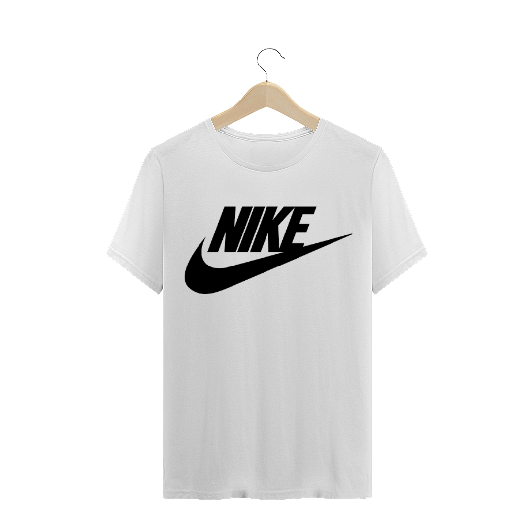 Nome do produto: Camisa Da Nike Original