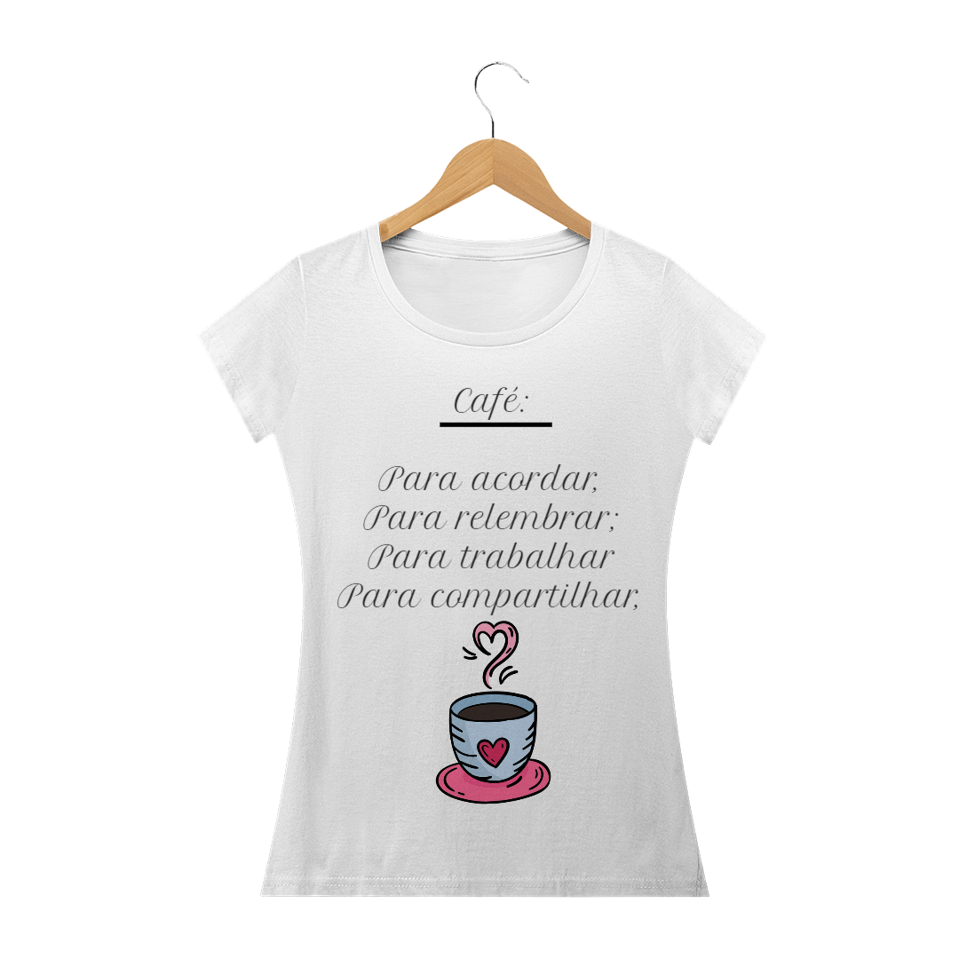 Nome do produto: Café