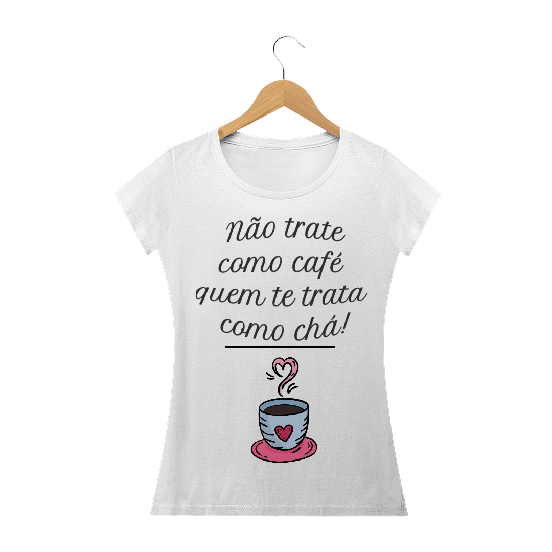 Nome do produto: Café