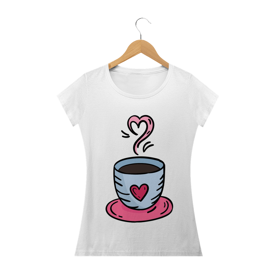 Nome do produto: Café