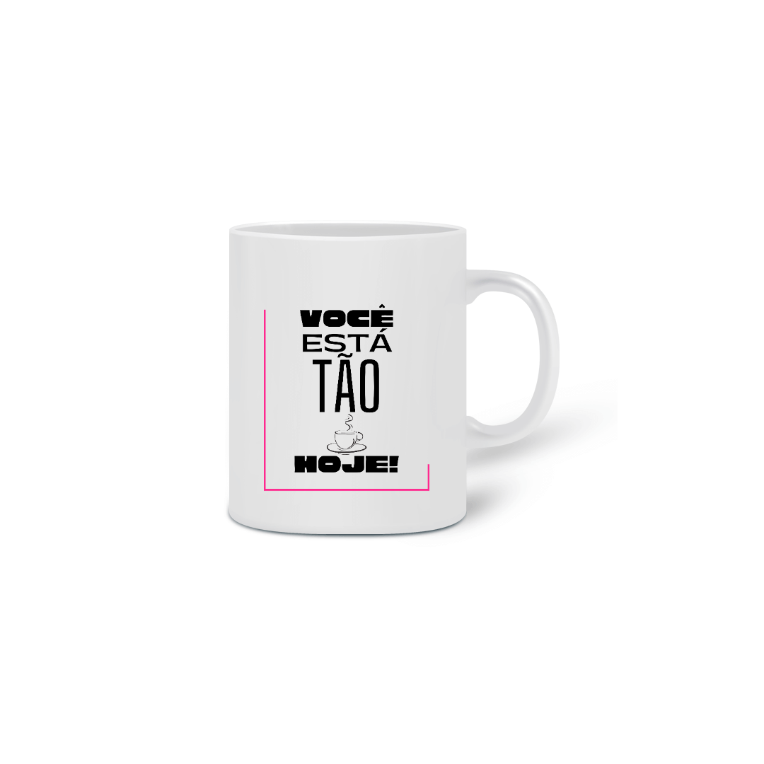 Nome do produto: Café - Can