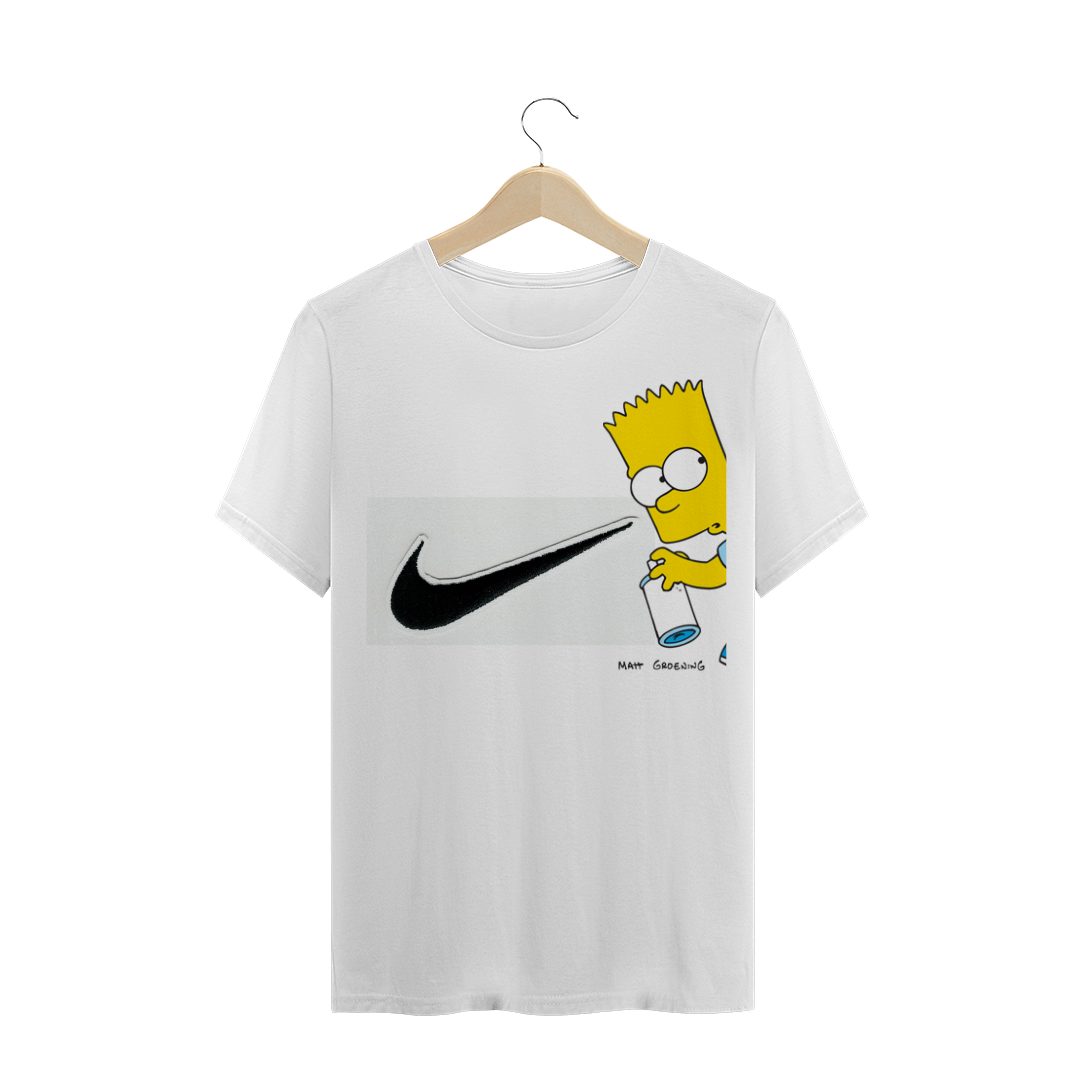 Nome do produto: Naik