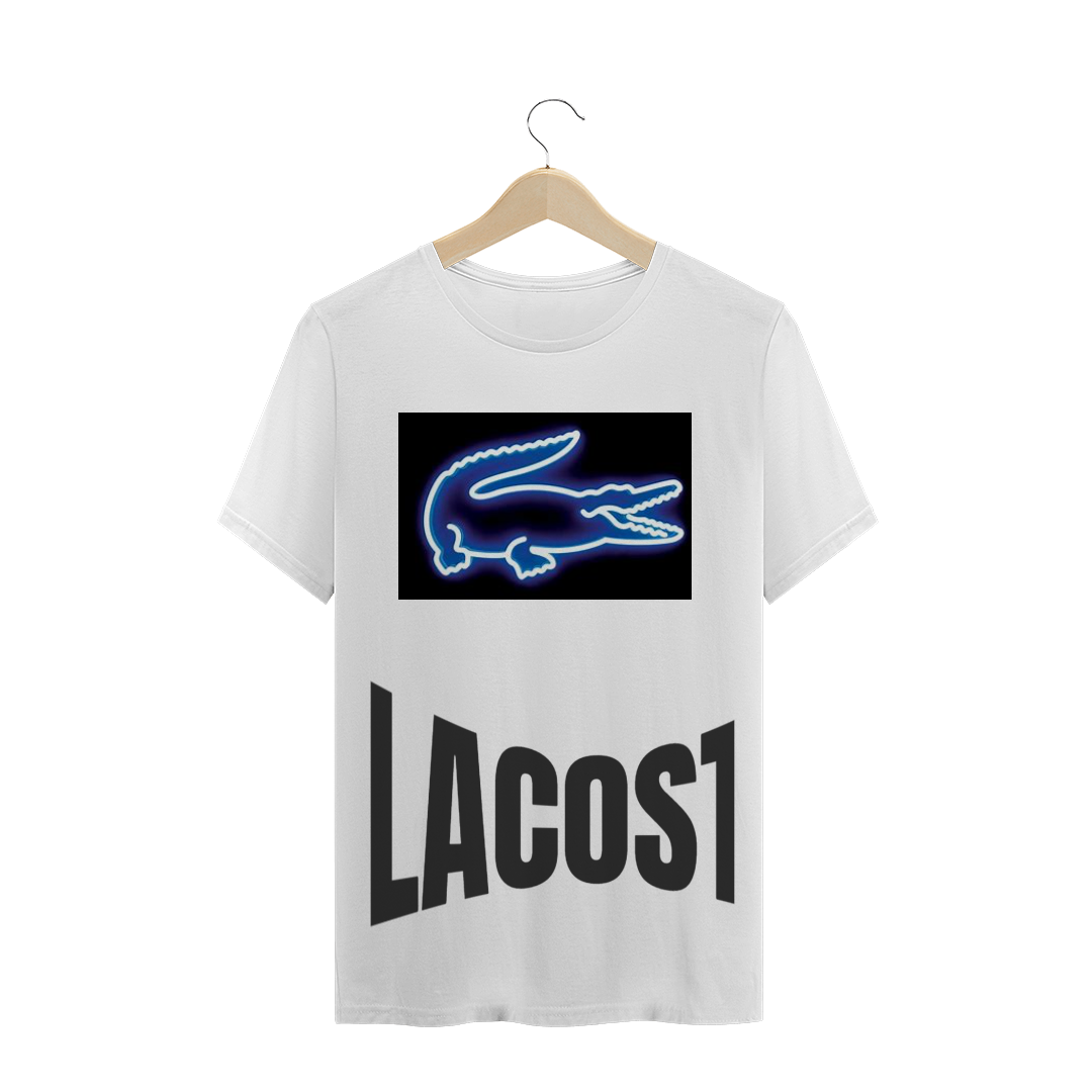 Nome do produto: LACOSTE