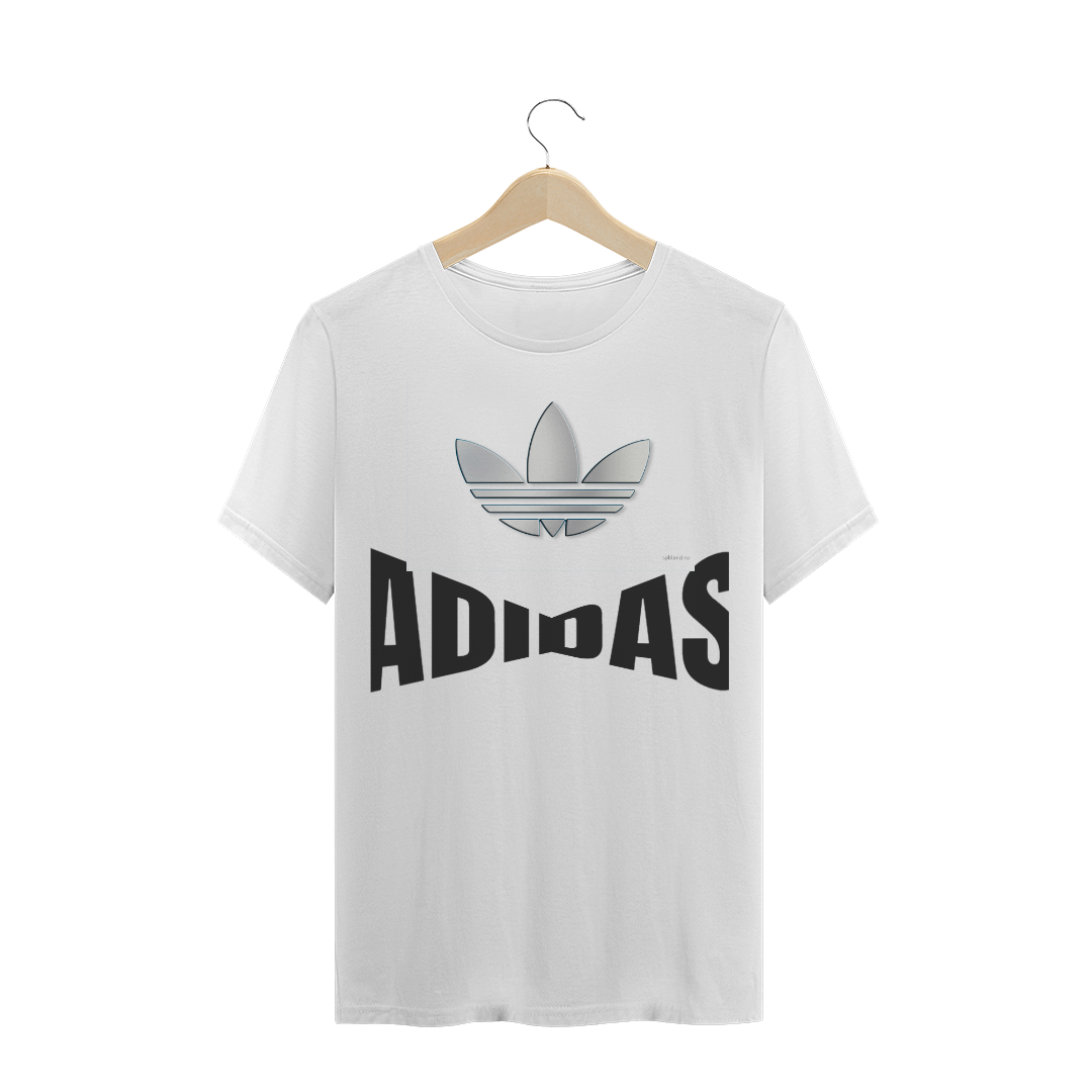 Nome do produto: ADIDAS