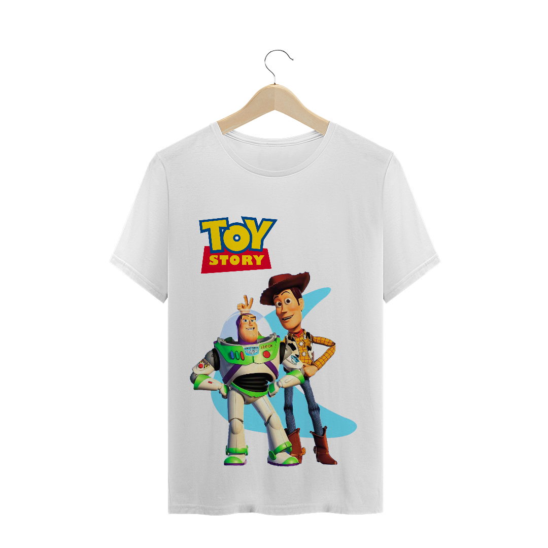 Nome do produto: Toy Story