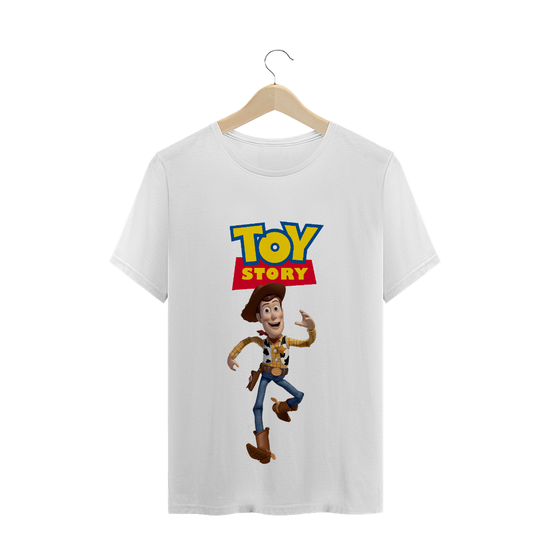 Nome do produto: Toy Story