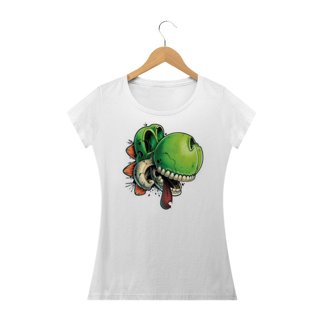 Nome do produto: Super Mario