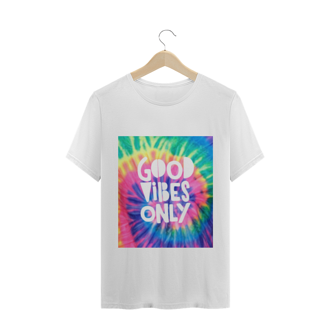 Nome do produto: ENERGY