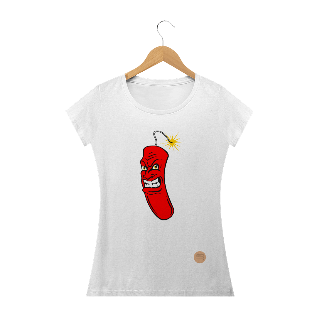 Nome do produto: Baby long dinamite .lalu