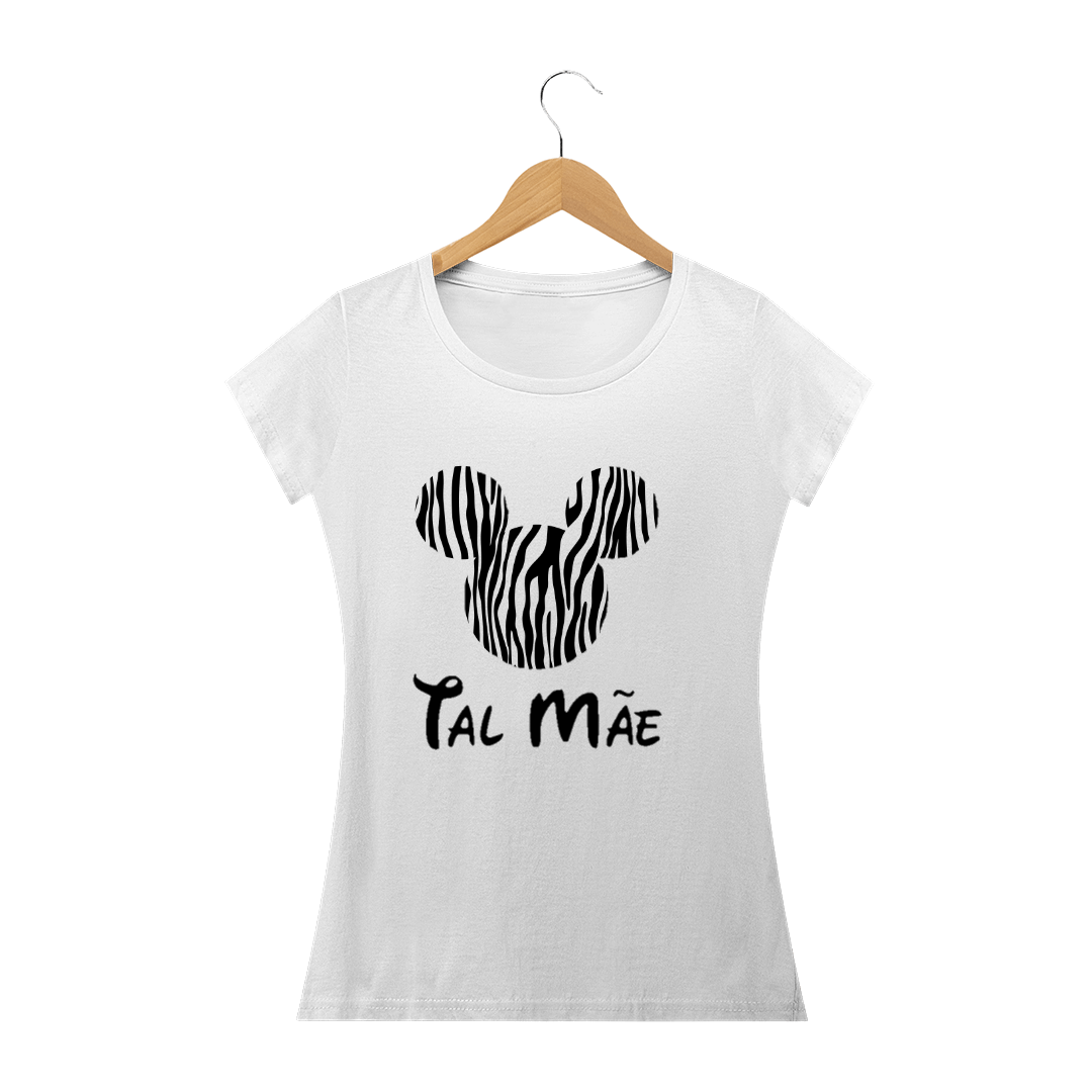 Nome do produto  Baby Long Tal mãe