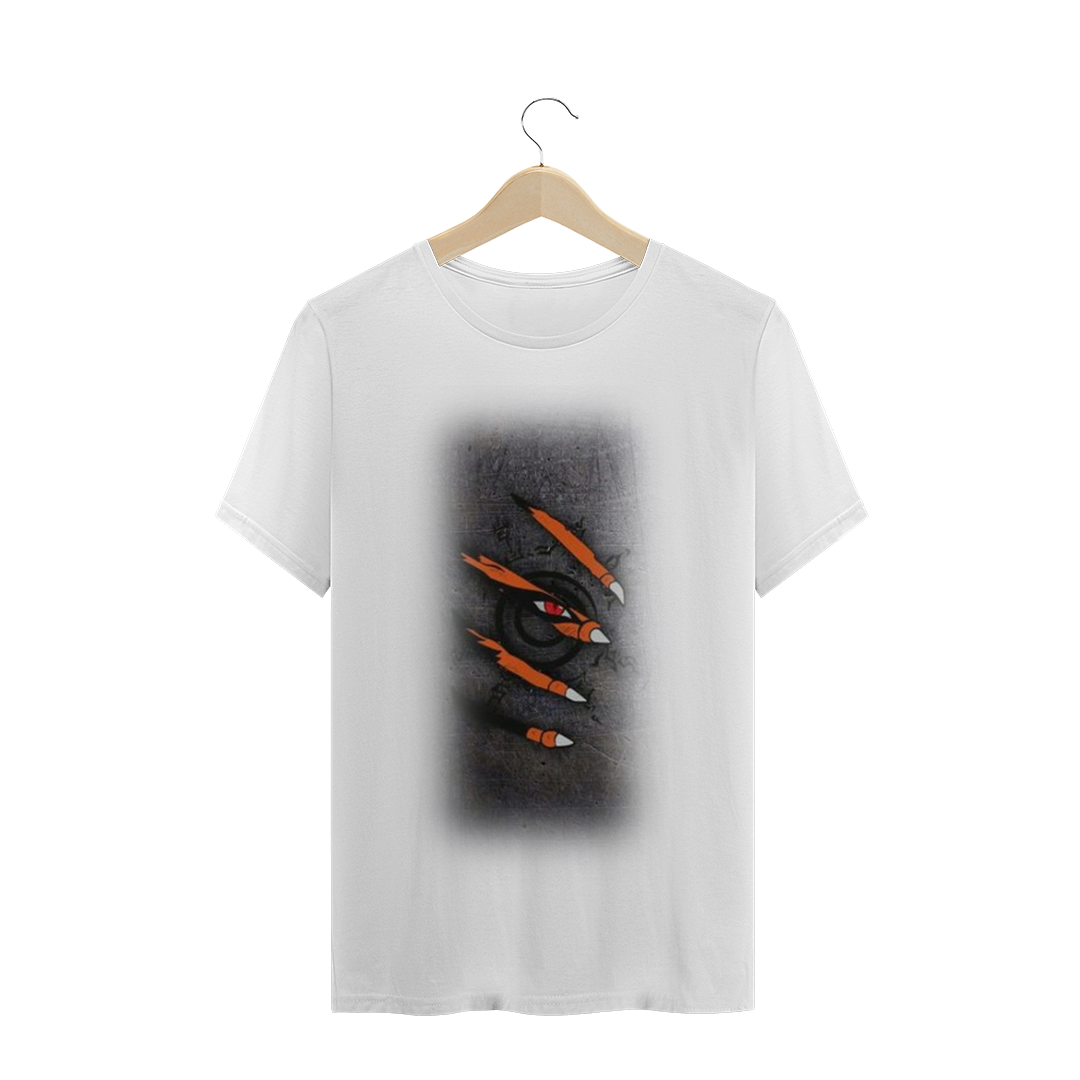 Nome do produto: Naruto