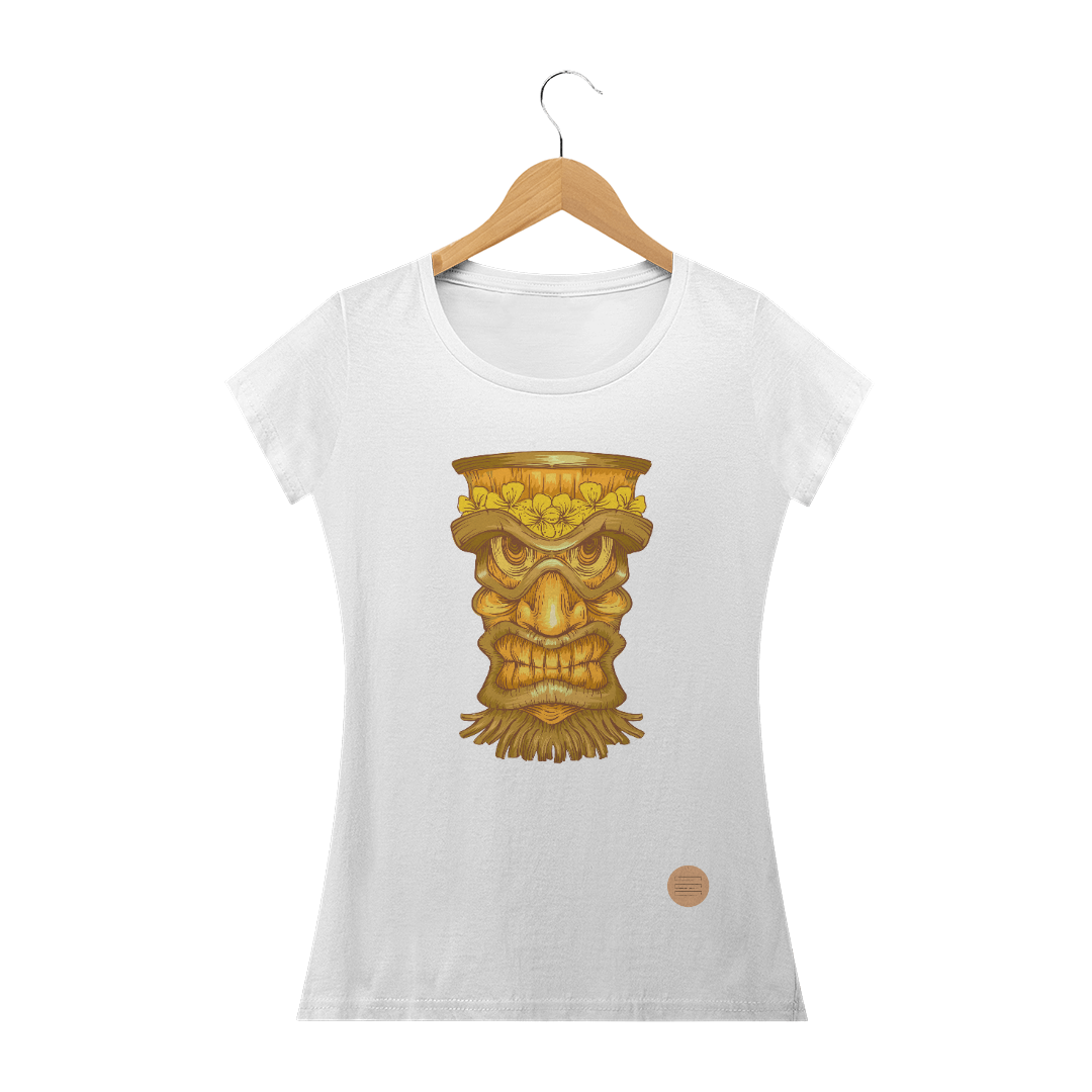 Nome do produto: Baby long escult mad .lalu