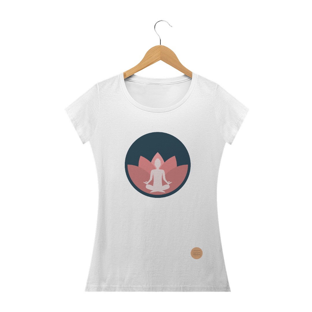 Nome do produto: Baby long lotus .lalu