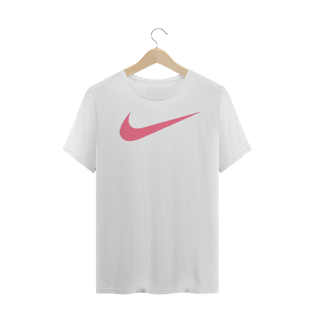 Nome do produto: camisa nike masculina