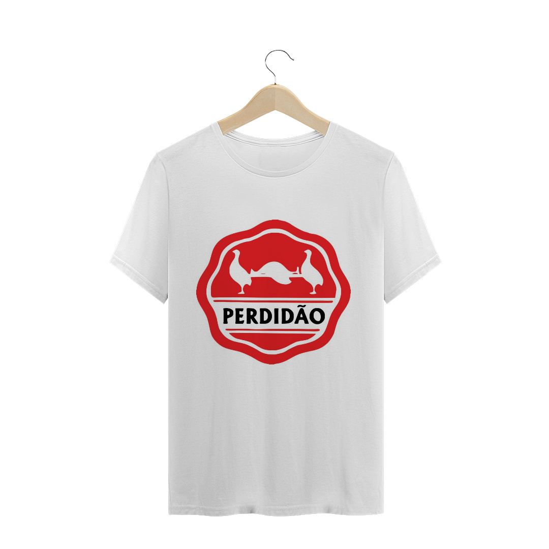 Nome do produto: perdidão
