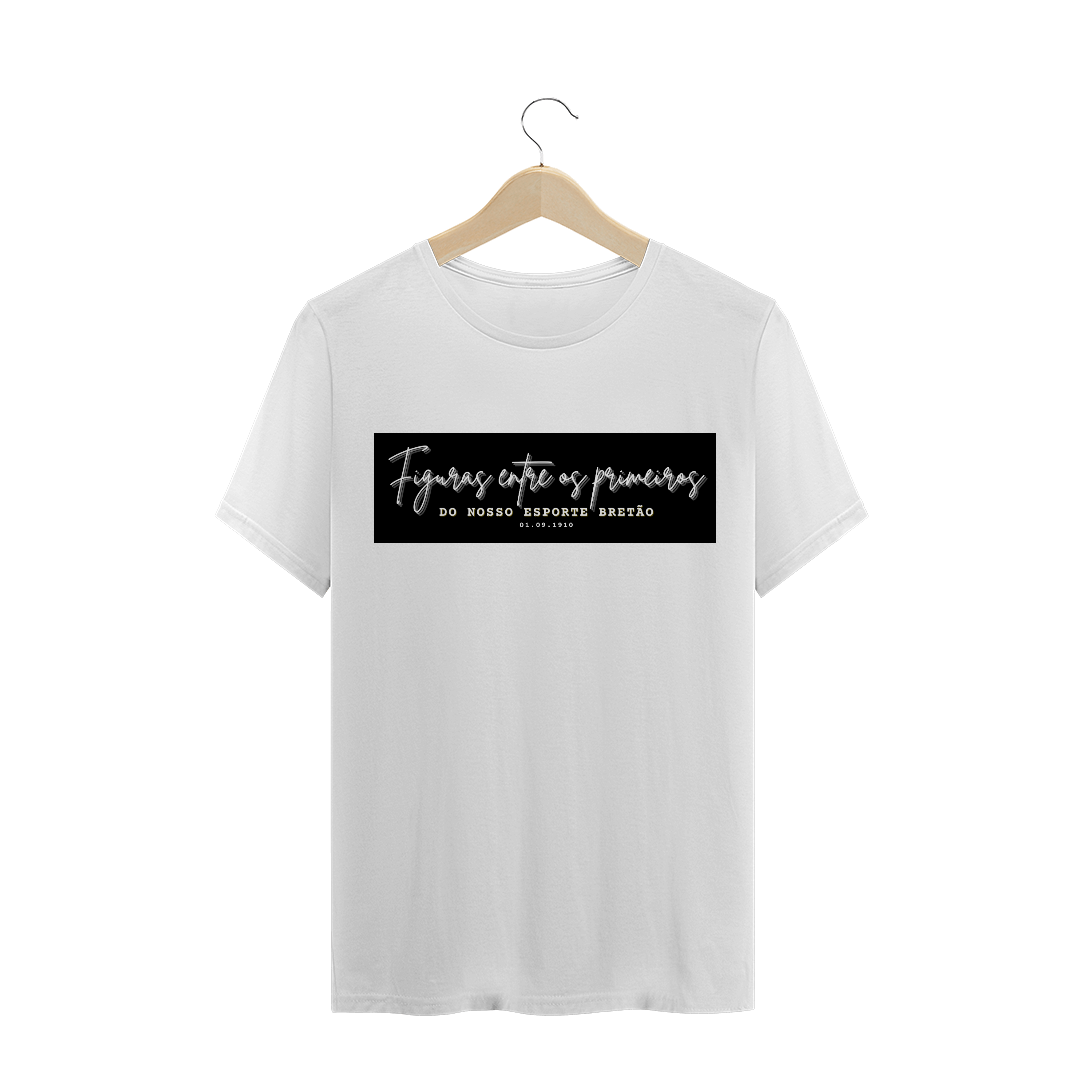 Nome do produto: Corinthians - Figuras entre os primeiros..