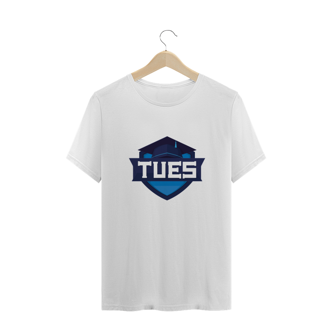 Nome do produto: Camisa Tues CS GO