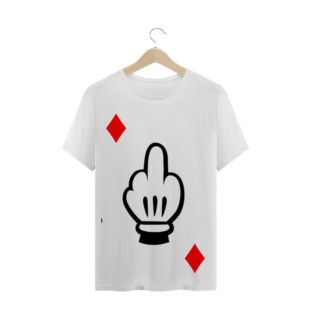 Nome do produto: camisa masculina estilo