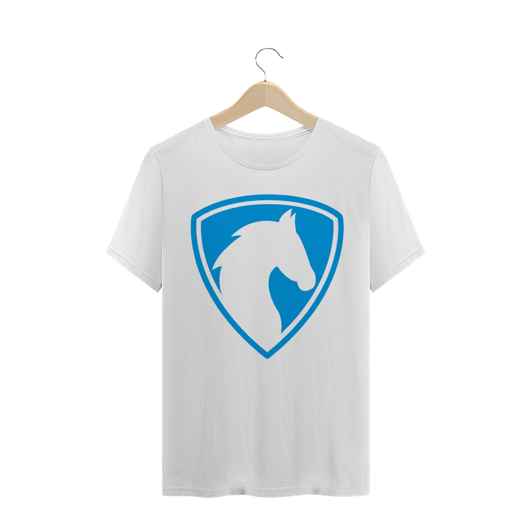 Nome do produto: Camisa House moda masculina 