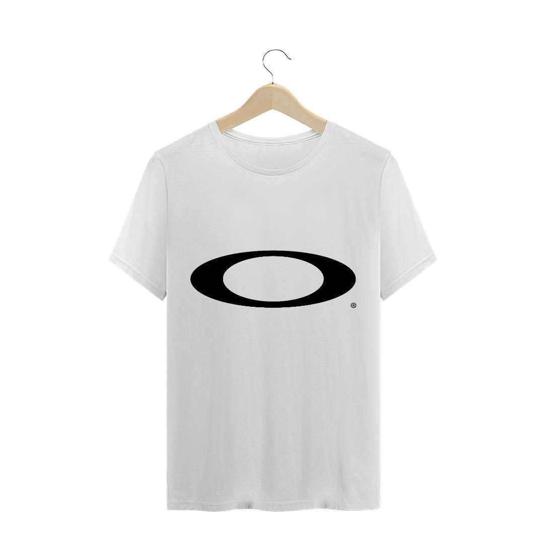 Nome do produto: Camiza da Oakley