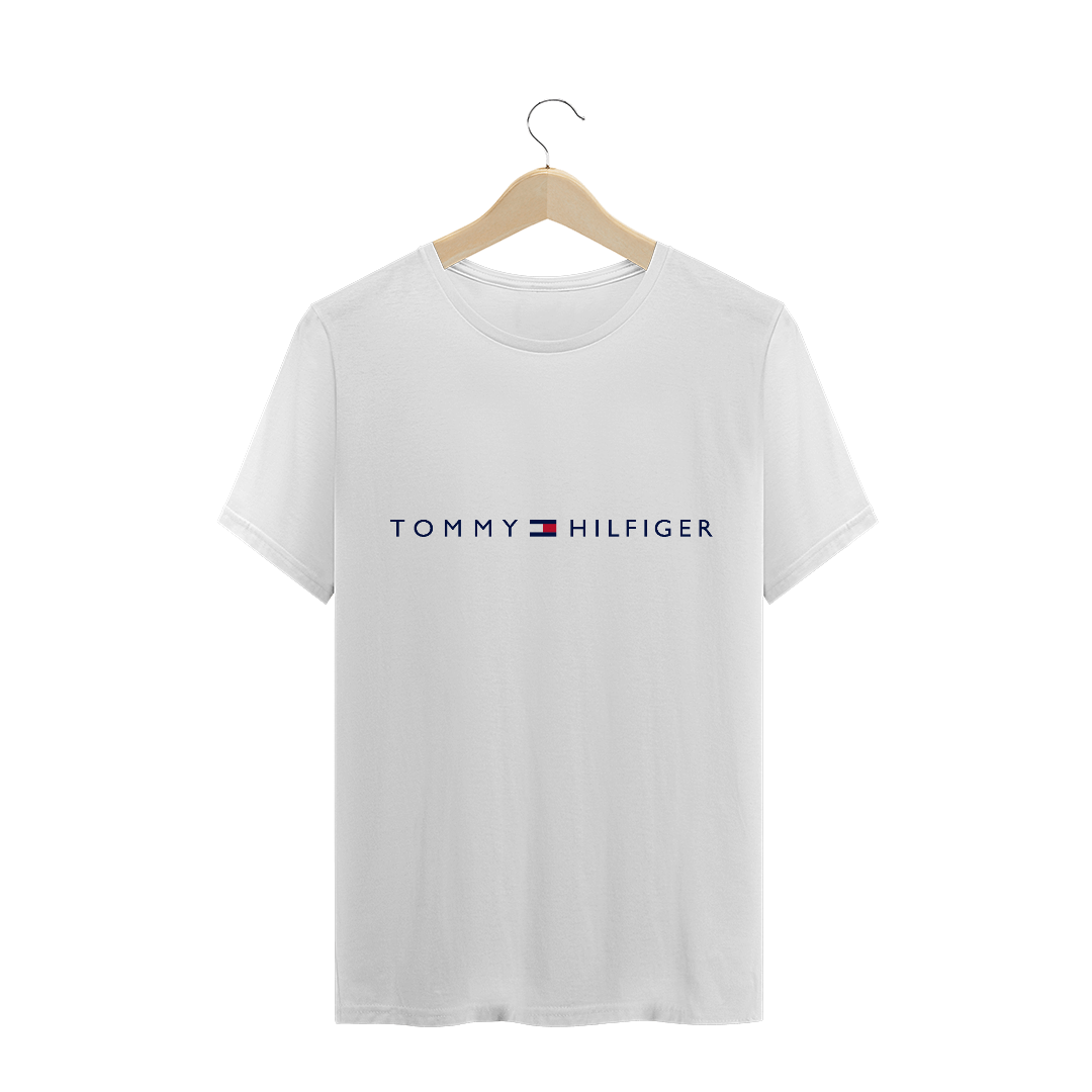 Nome do produto: Camiza da Tommy