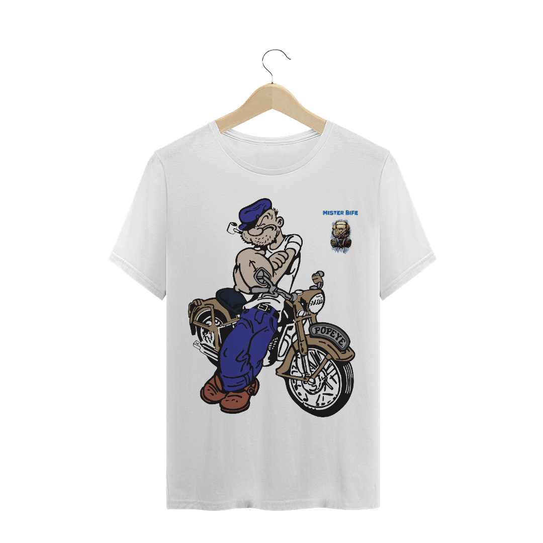 Nome do produto: mister bife