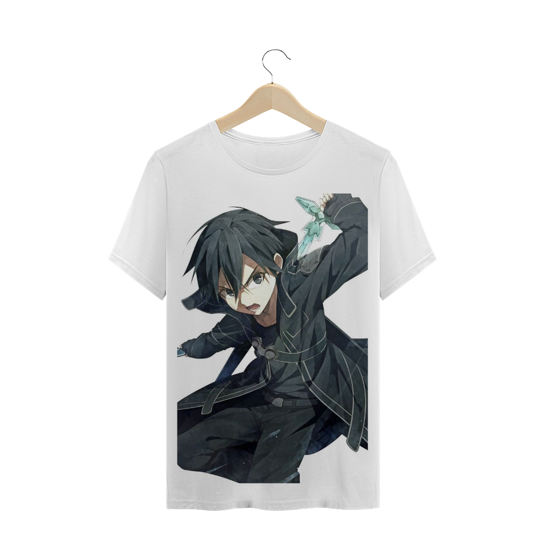 Nome do produto: Kirito SAO