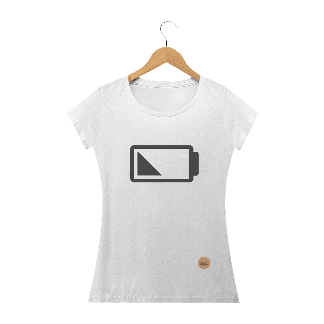 Nome do produto: Baby long low batery .lalu