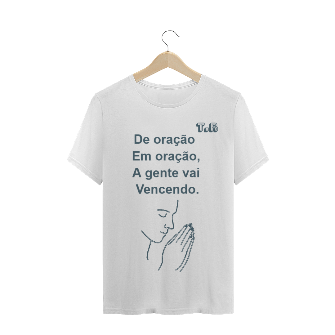 Nome do produto: Tá Rolando Oração