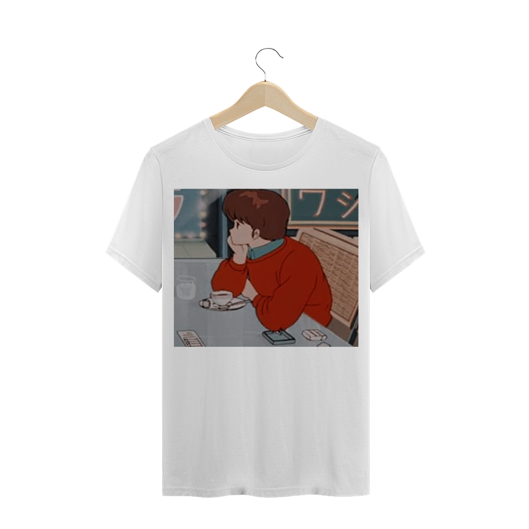 Nome do produto  blusa aesthetic  7