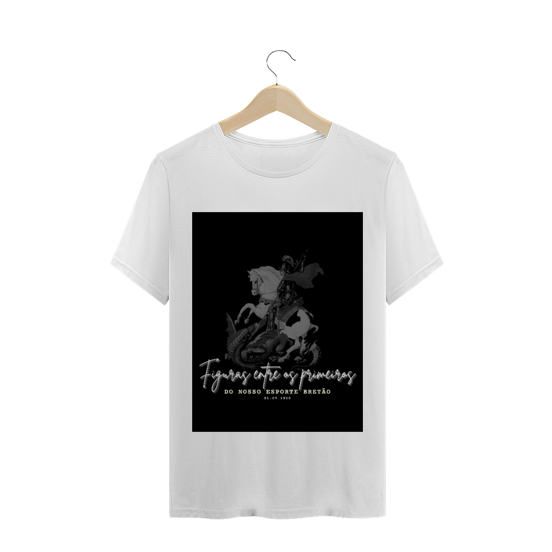 Corinthians - São Jorge