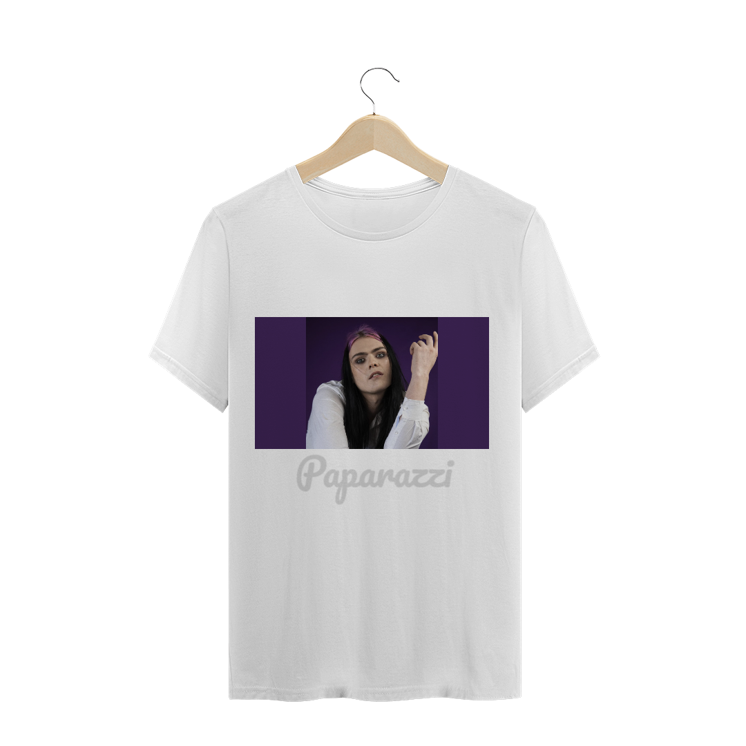 Nome do produto: Paparazzi Kim Dracula