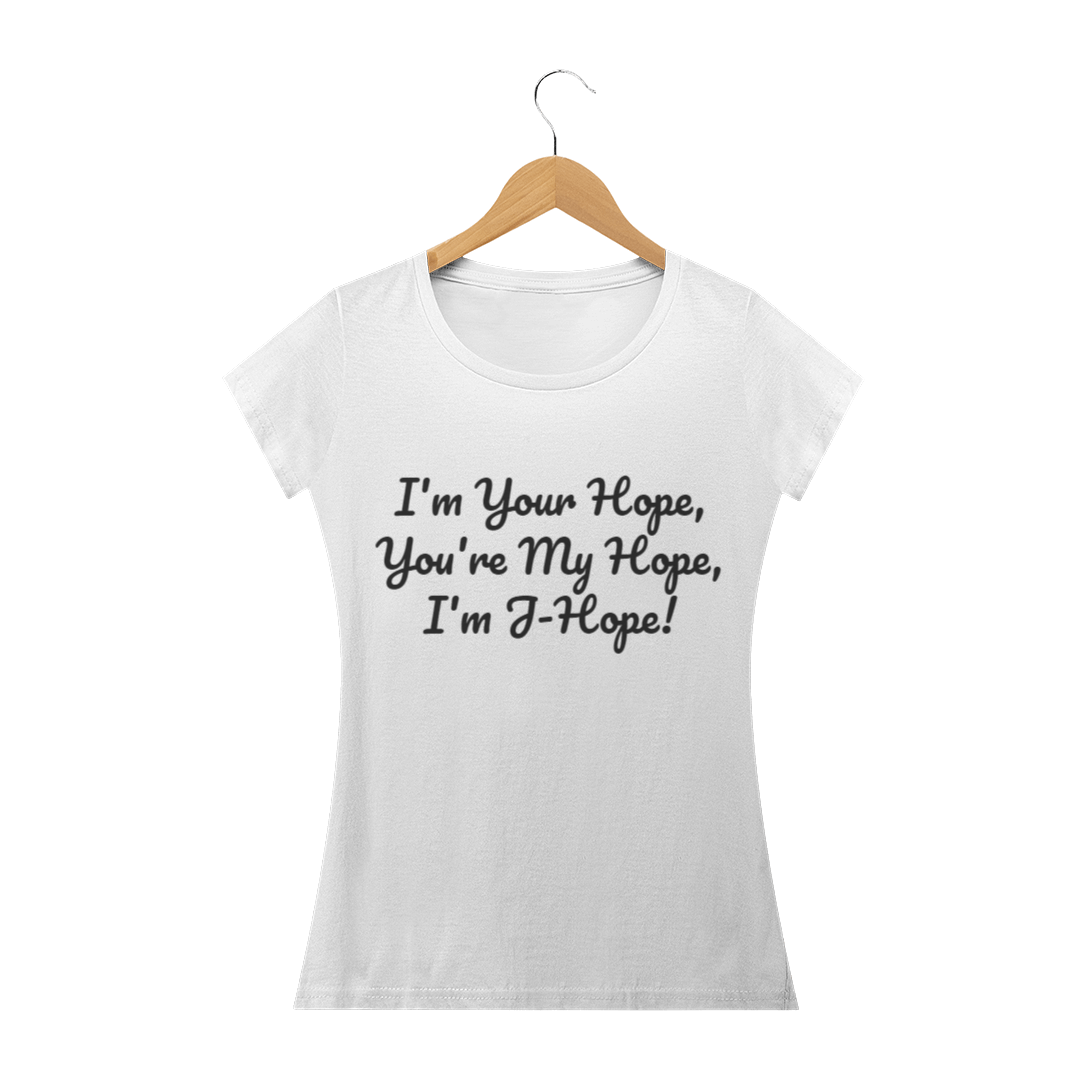 Nome do produto: Camiseta \