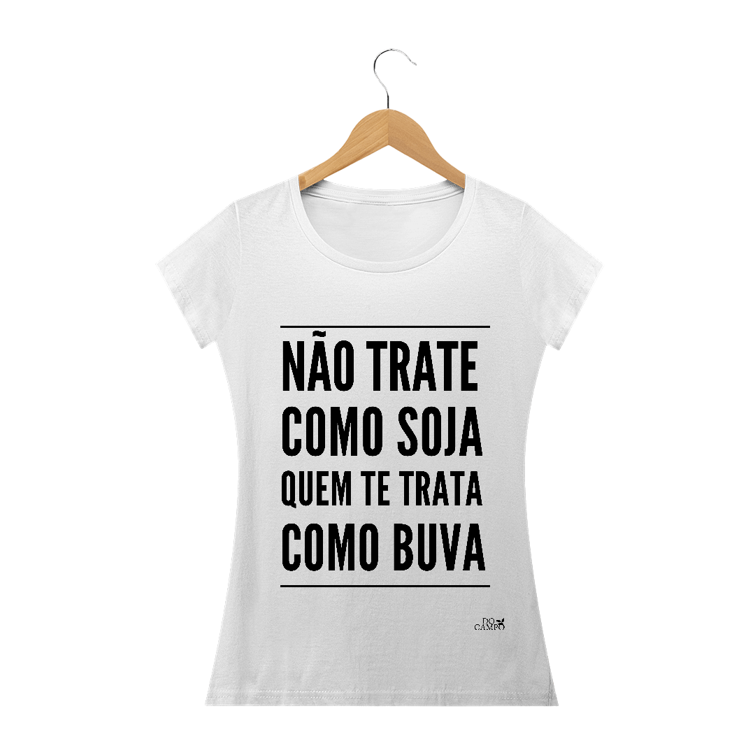 Nome do produto: BABY LONG FRASE