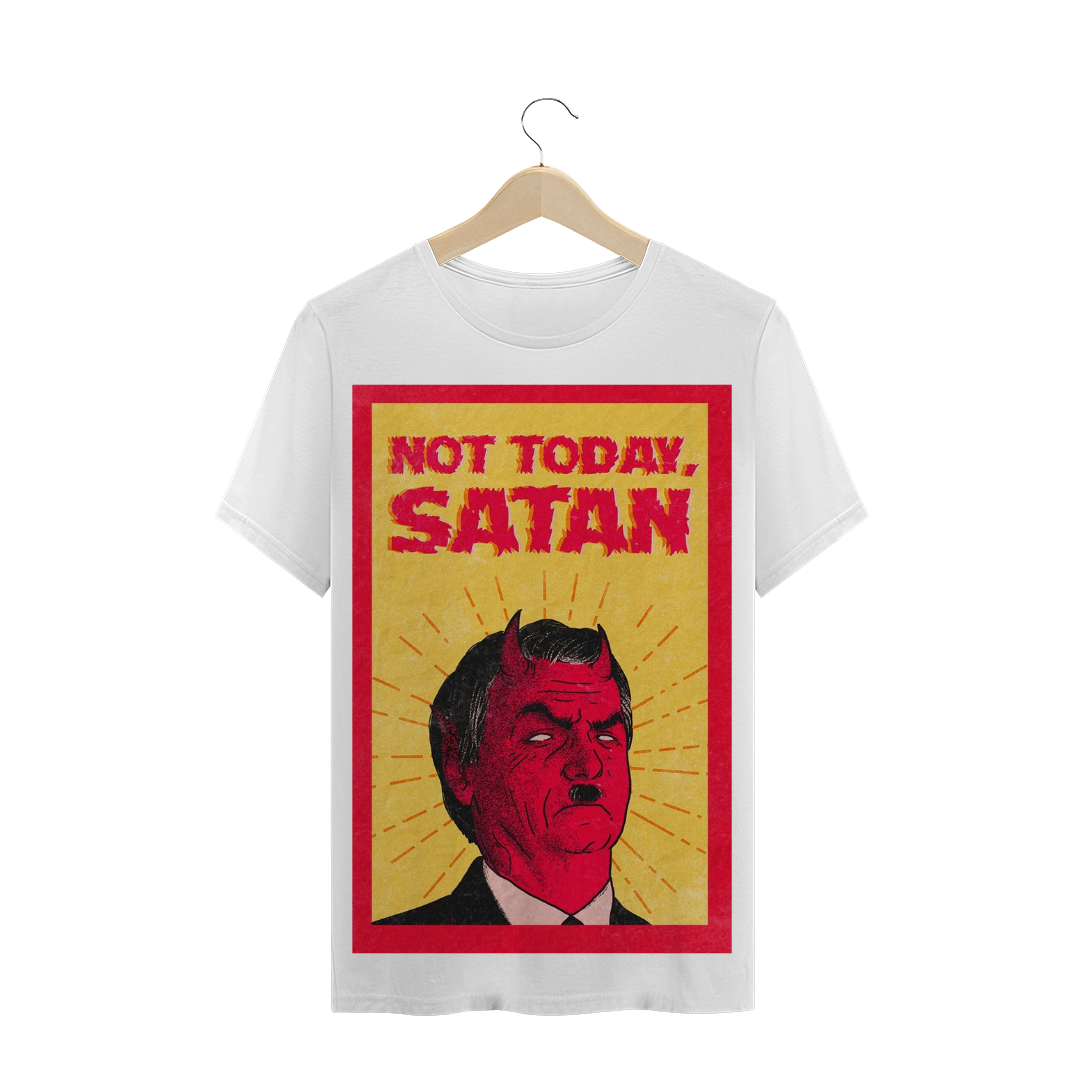 Nome do produto: camiseta pra presentear bolsominion