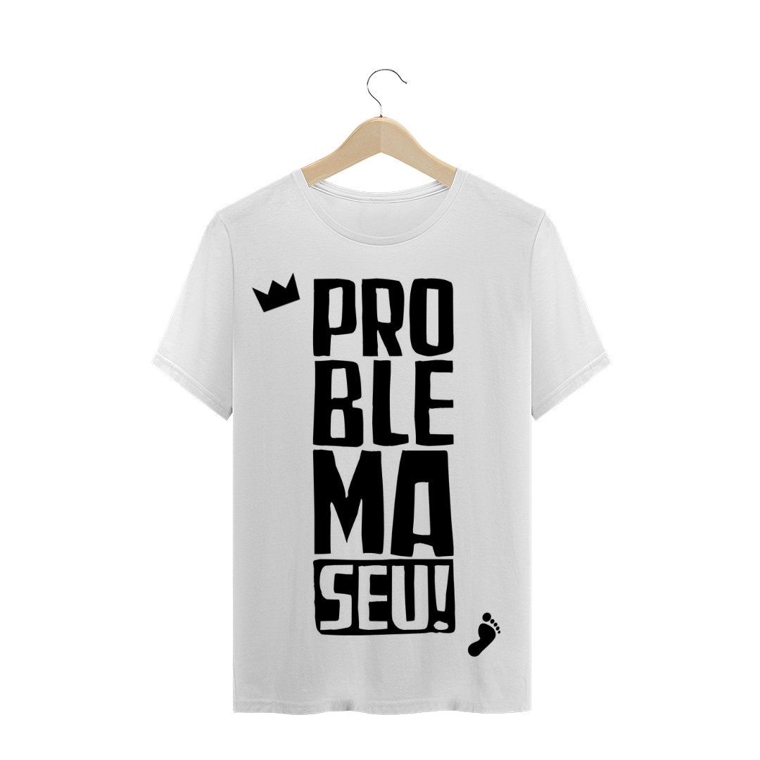 Nome do produto: camiseta presente p amigo(a) casado(a) ou marido (esposa)