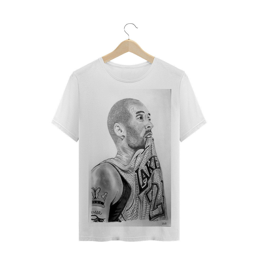 Nome do produto: camiseta basquete