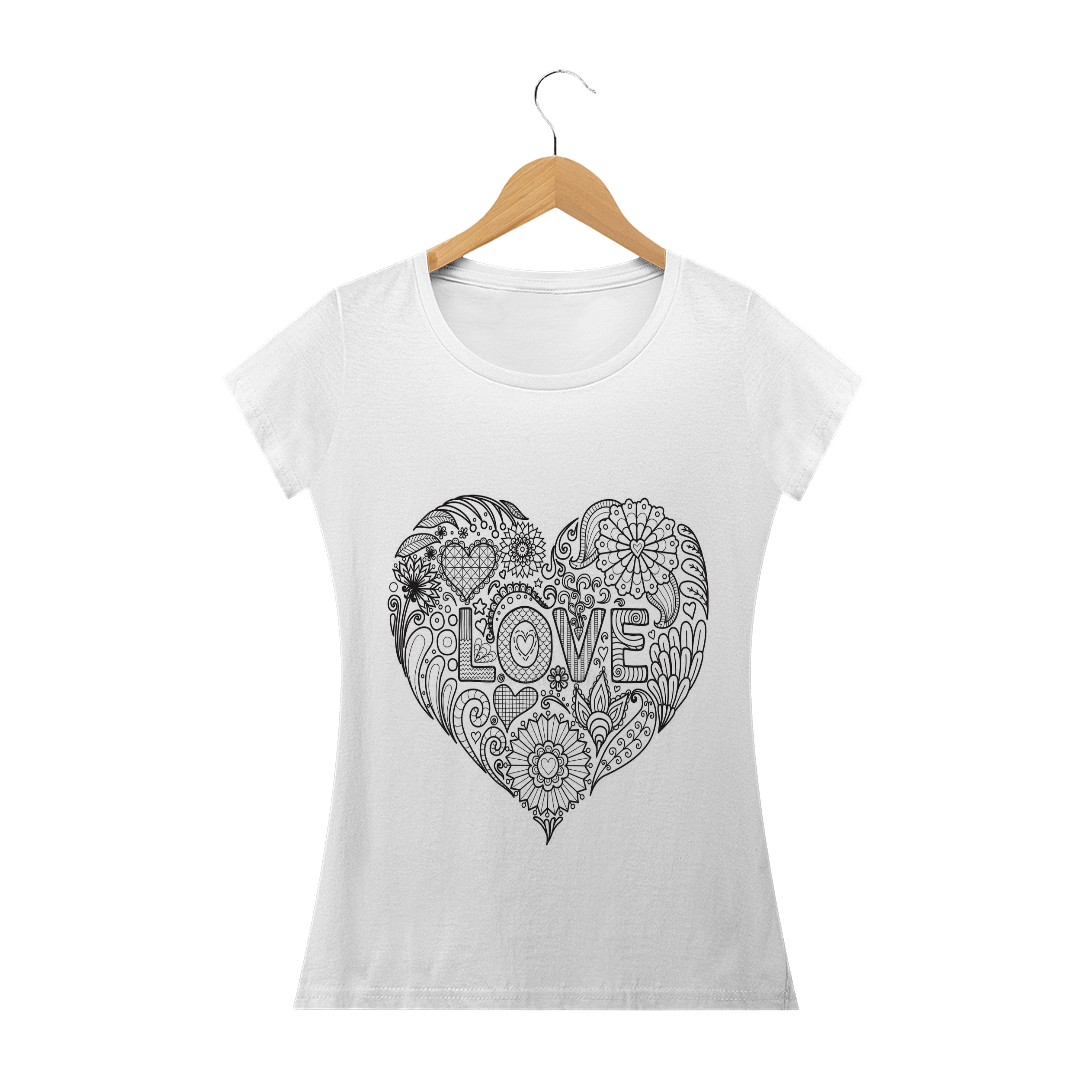 Nome do produto: baby feminina 