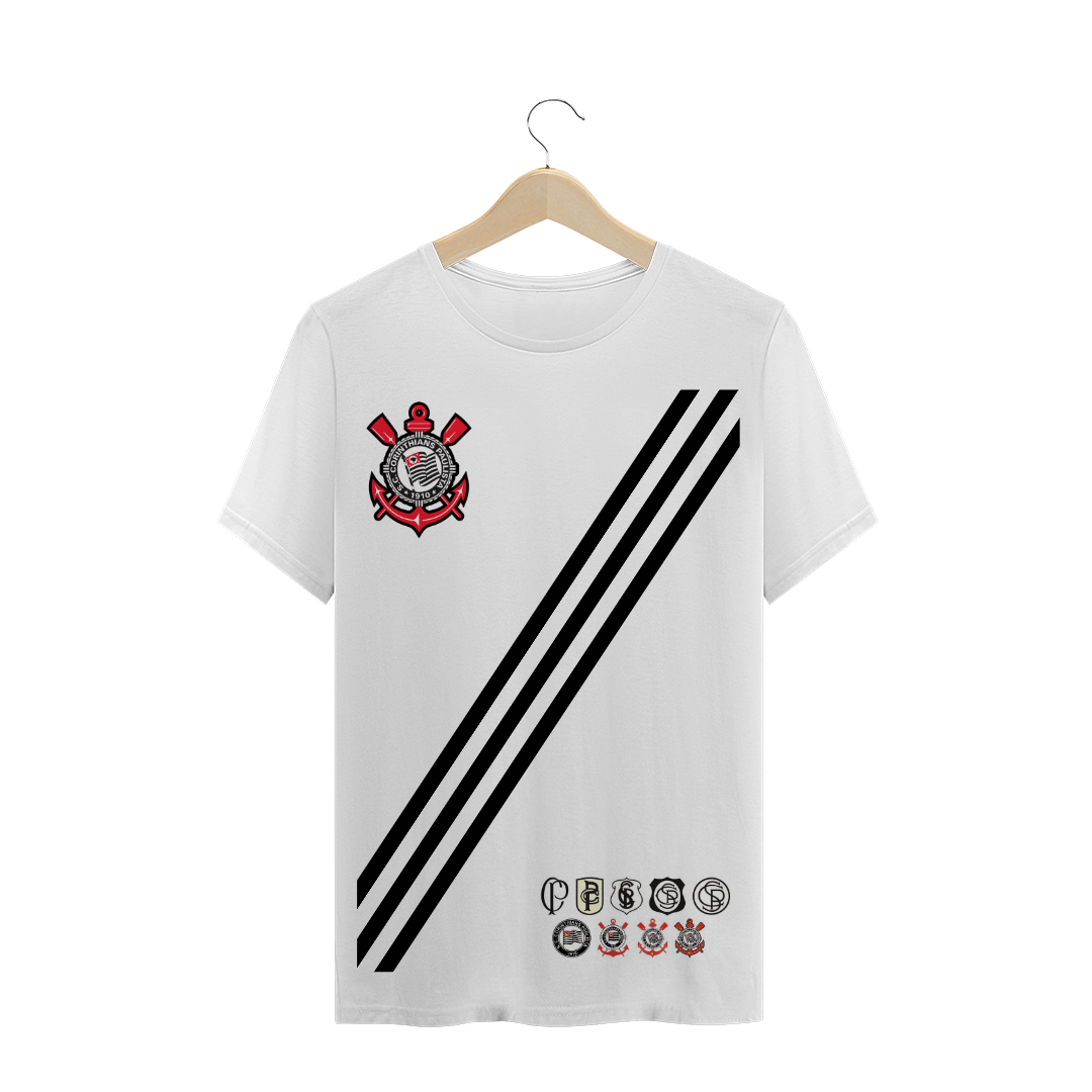 Nome do produto: camiseta corinthians
