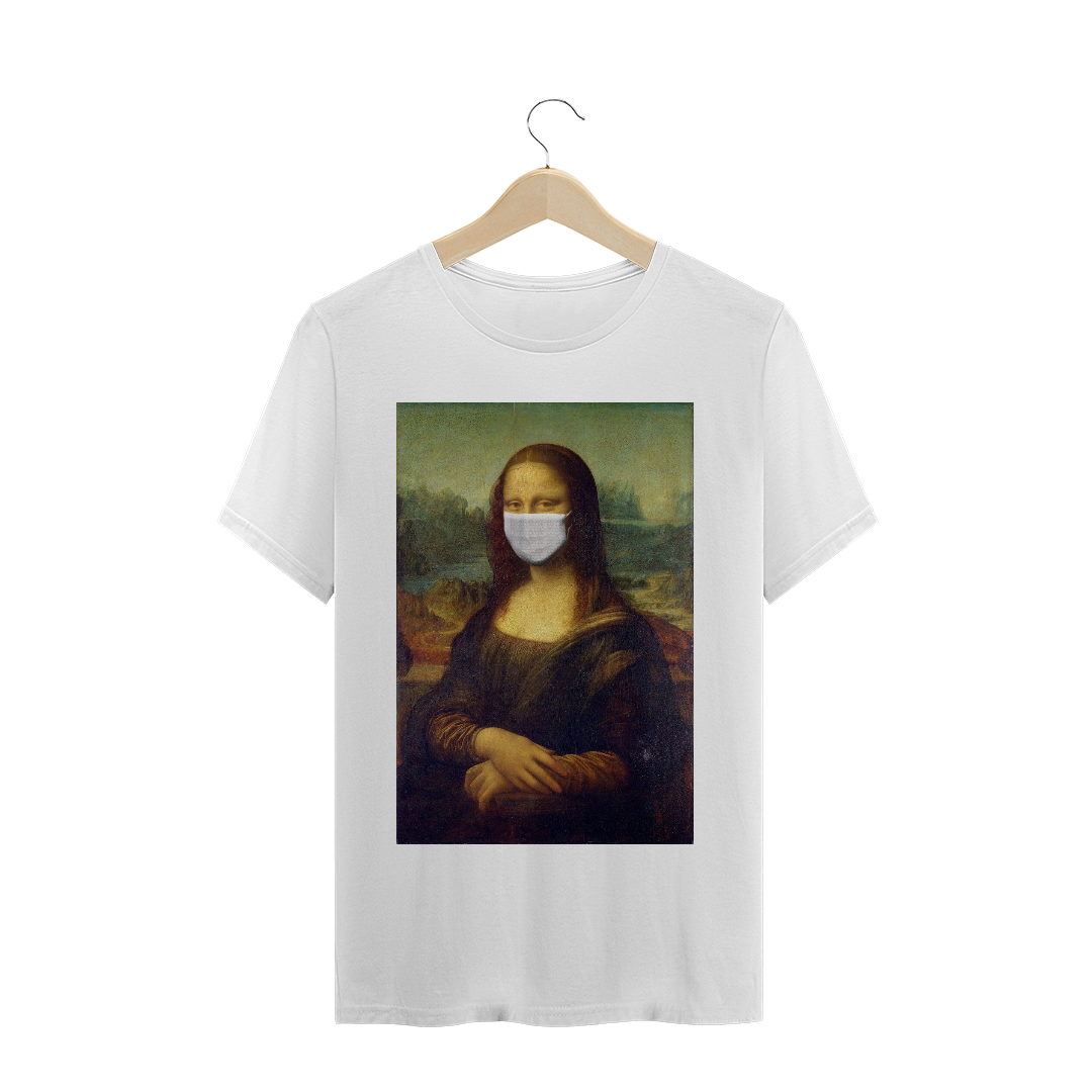 Nome do produto: Peita Premium - Monalisa